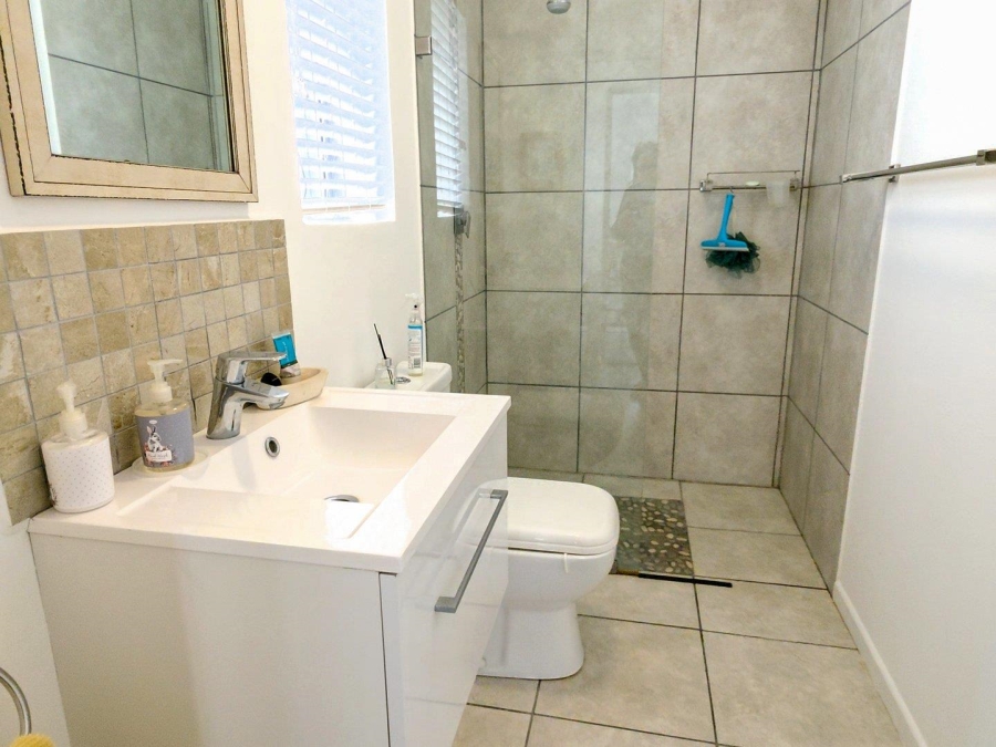3 Bedroom Property for Sale in Stilbaai Wes Western Cape